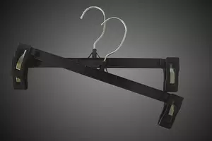 Bottom Hanger Style 10