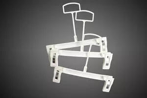 Bottom Hanger Style 11