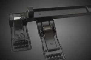 Bottom Hanger Style 12