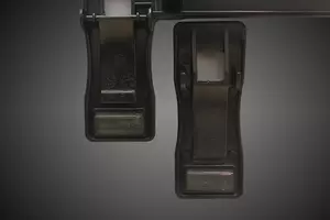 Bottom Hanger Style 13