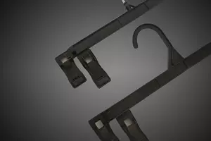 Bottom Hanger Style 14